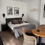 Studio Wijkhuizen