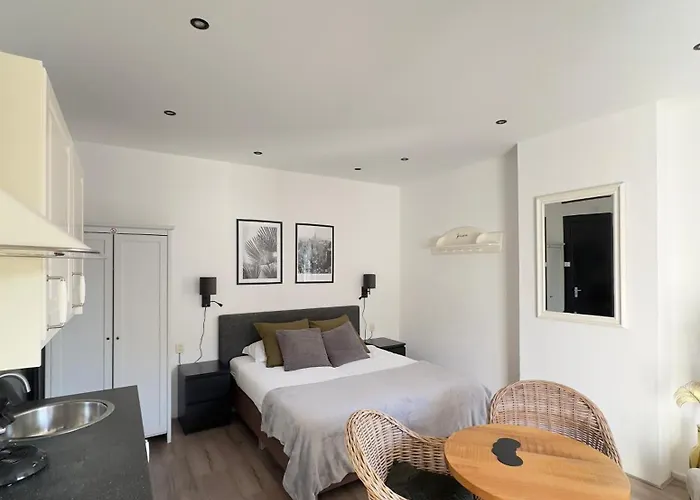 Studio Wijkhuizen