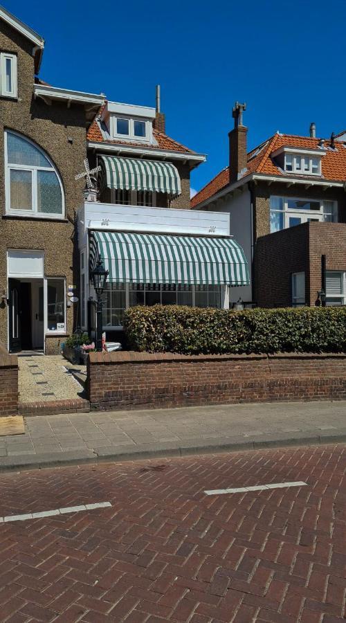 Gasthuis Wijkhuizen *