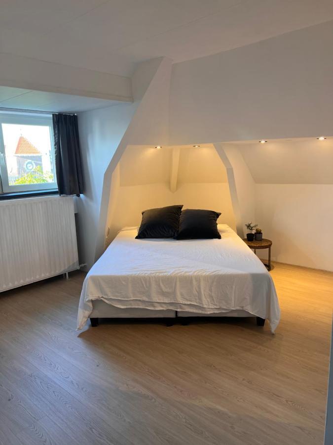Wijkhuizen