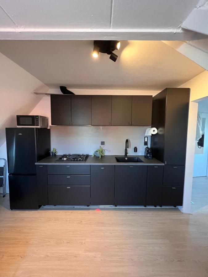 Wijkhuizen